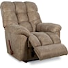 La-Z-Boy Gibson Reclina-Rocker® Reclining Chair