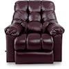 La-Z-Boy Gibson Rocker Recliner