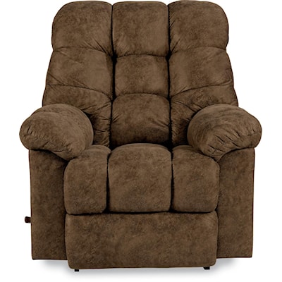 La-Z-Boy Gibson Wall Recliner