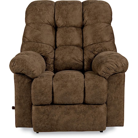 Reclina-Way® Reclining Chair