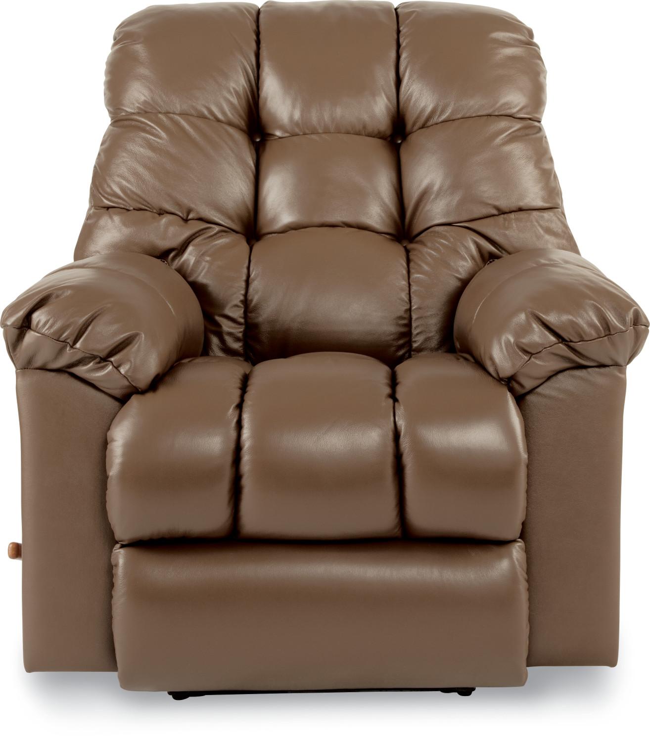 Gibson power reclining sofa sales