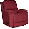 La-Z-Boy Greyson RECLINA-ROCKER Recliner