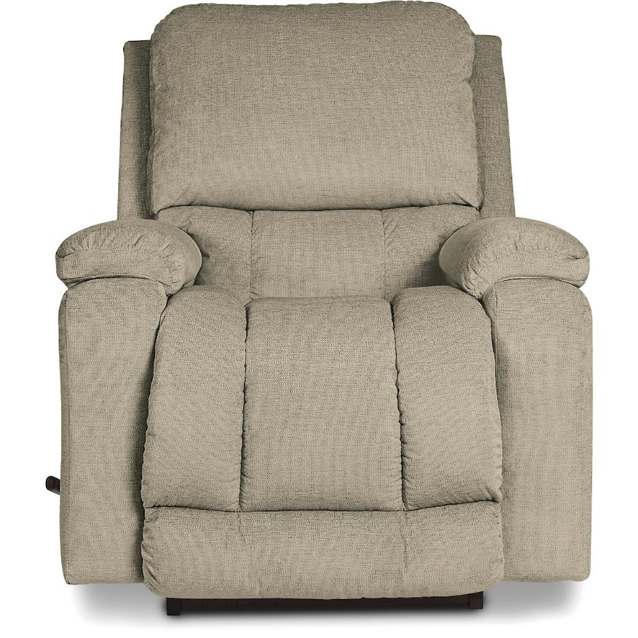 La-Z-Boy Greyson RECLINA-ROCKER Recliner