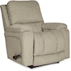 La-Z-Boy Greyson RECLINA-ROCKER Recliner