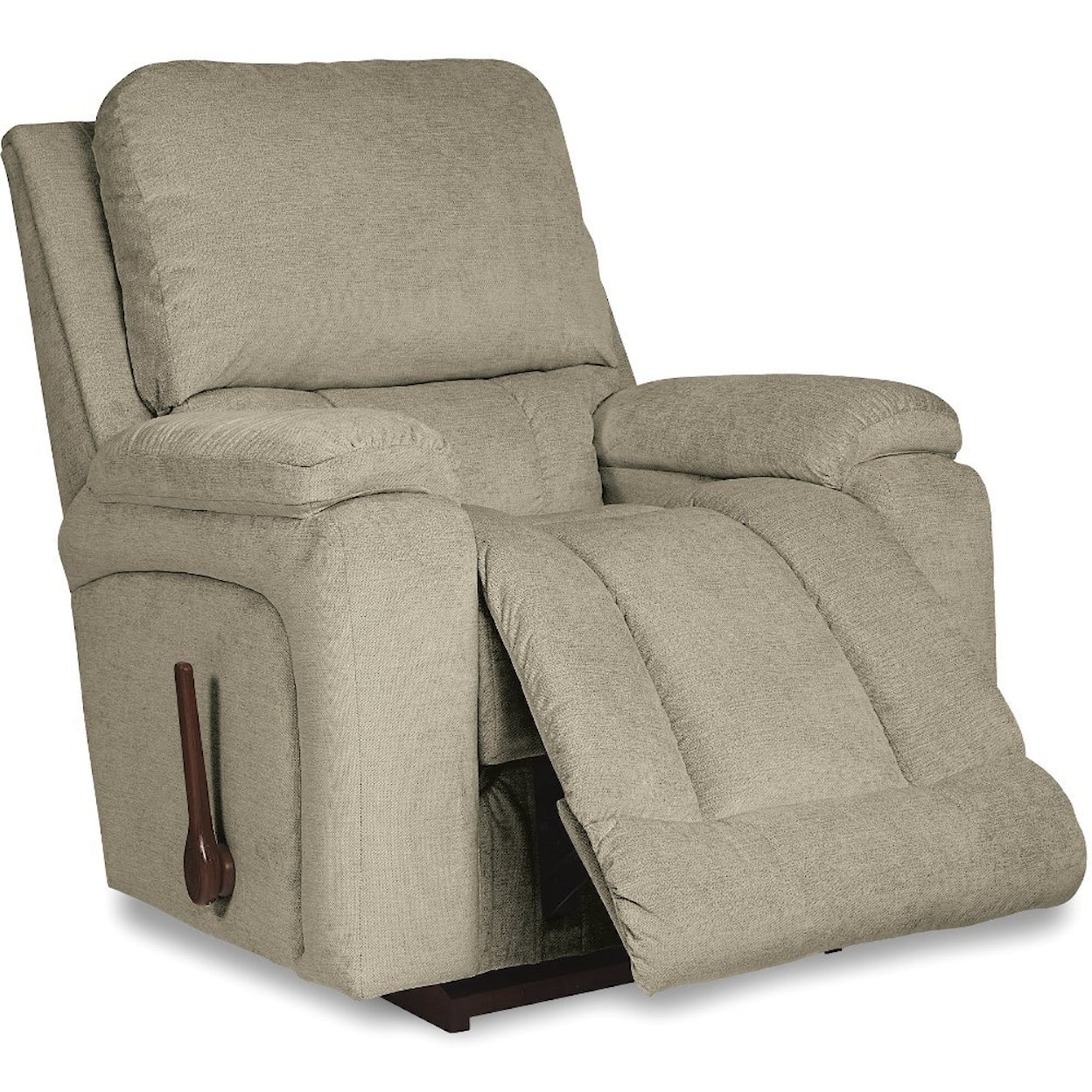 La-Z-Boy Greyson RECLINA-ROCKER Recliner