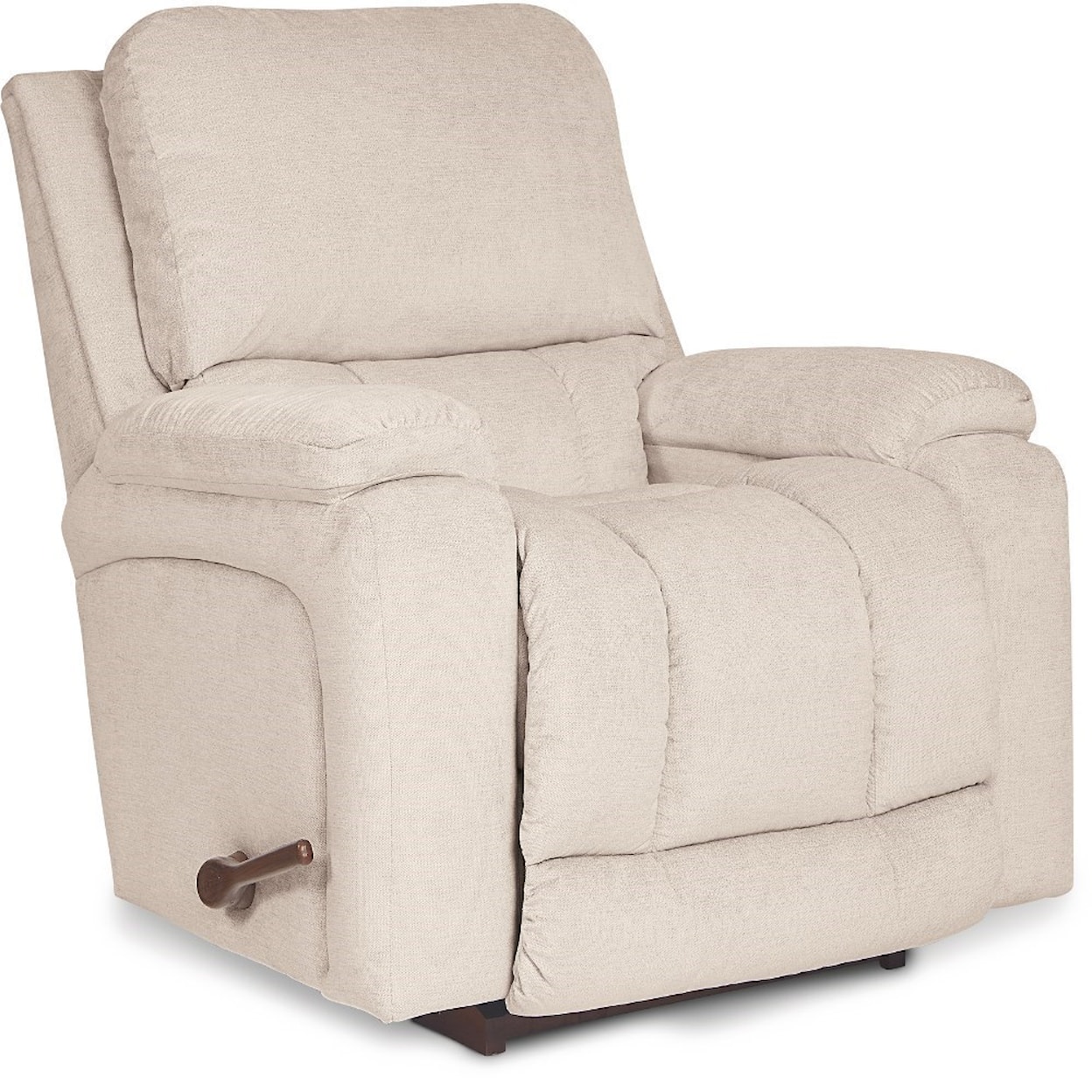 La-Z-Boy Greyson RECLINA-ROCKER Recliner