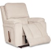 La-Z-Boy Greyson RECLINA-ROCKER Recliner