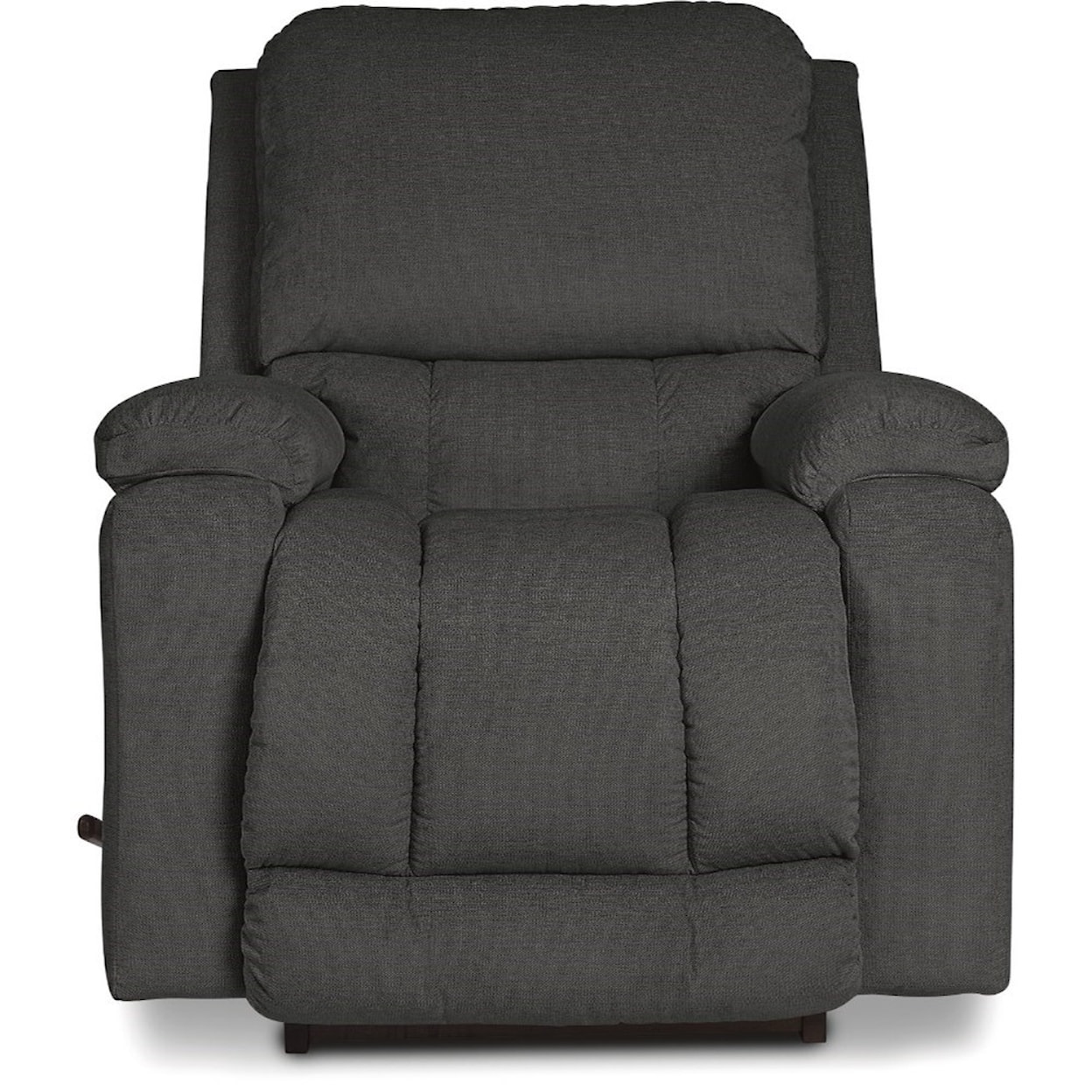 La-Z-Boy Greyson RECLINA-ROCKER Recliner