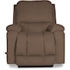 La-Z-Boy Greyson RECLINA-ROCKER Recliner