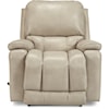 La-Z-Boy Greyson RECLINA-ROCKER Recliner