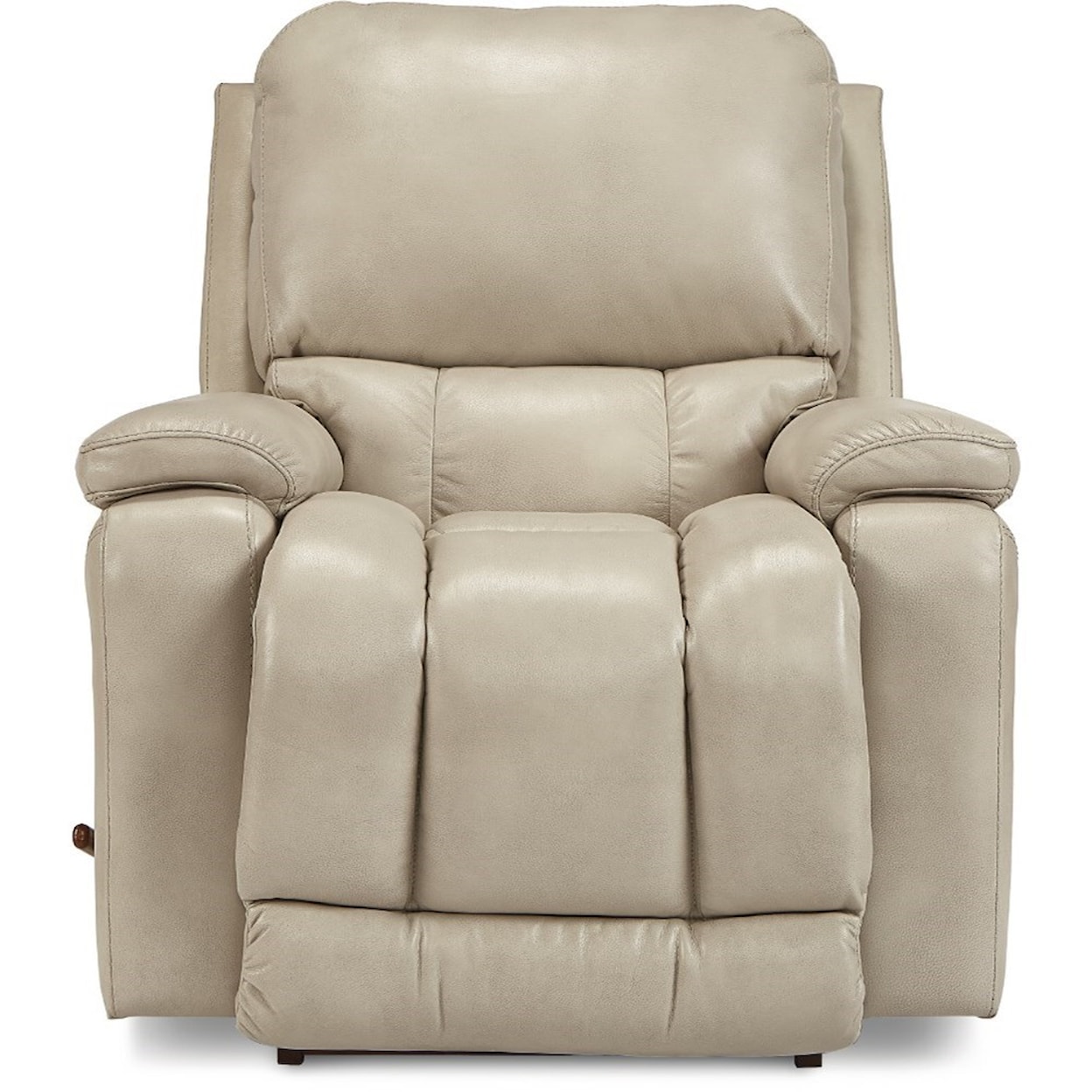 La-Z-Boy Greyson RECLINA-ROCKER Recliner