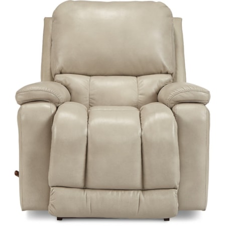 Recliners