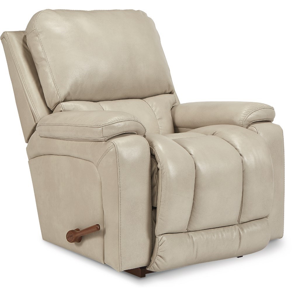 La-Z-Boy Greyson Recliners