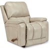 La-Z-Boy Greyson RECLINA-ROCKER Recliner