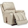 La-Z-Boy Greyson RECLINA-ROCKER Recliner