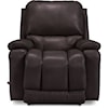 La-Z-Boy Greyson RECLINA-ROCKER Recliner