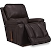 La-Z-Boy Greyson RECLINA-ROCKER Recliner