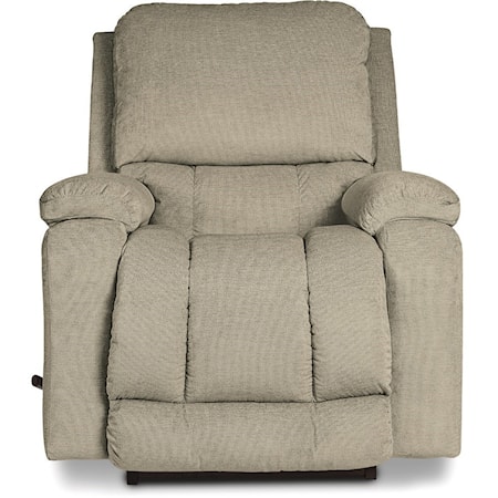 RECLINA-WAY Wall Recliner