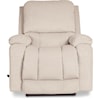 La-Z-Boy Greyson RECLINA-WAY Wall Recliner