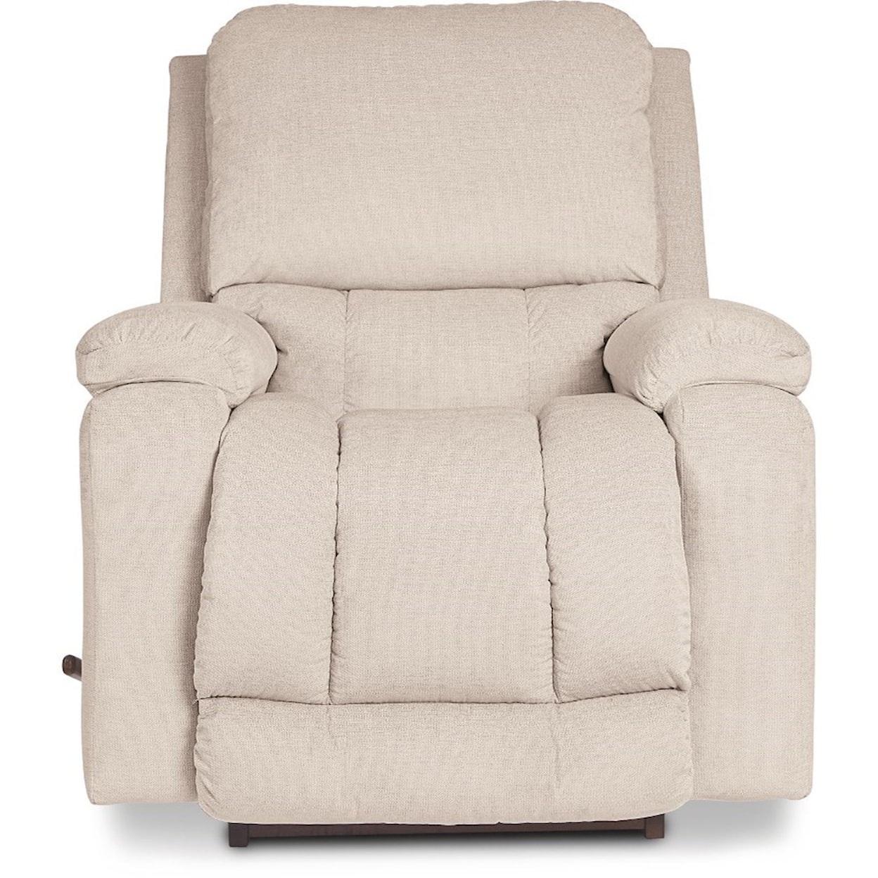 La-Z-Boy Greyson RECLINA-WAY Wall Recliner