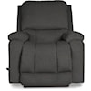 La-Z-Boy Greyson RECLINA-WAY Wall Recliner