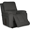 La-Z-Boy Greyson RECLINA-WAY Wall Recliner