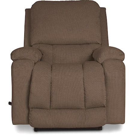 RECLINA-WAY Wall Recliner