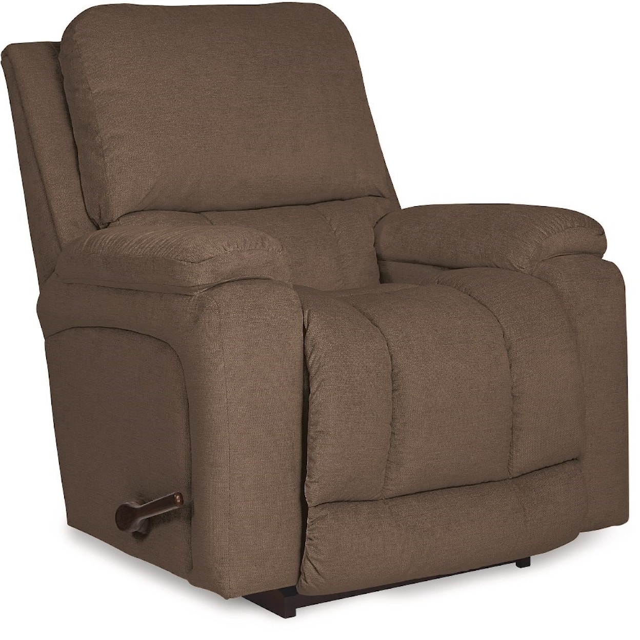 La-Z-Boy Greyson RECLINA-WAY Wall Recliner