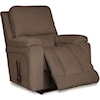 La-Z-Boy Greyson RECLINA-WAY Wall Recliner