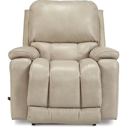 RECLINA-WAY Wall Recliner