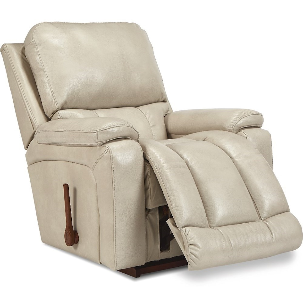 La-Z-Boy Greyson RECLINA-WAY Wall Recliner