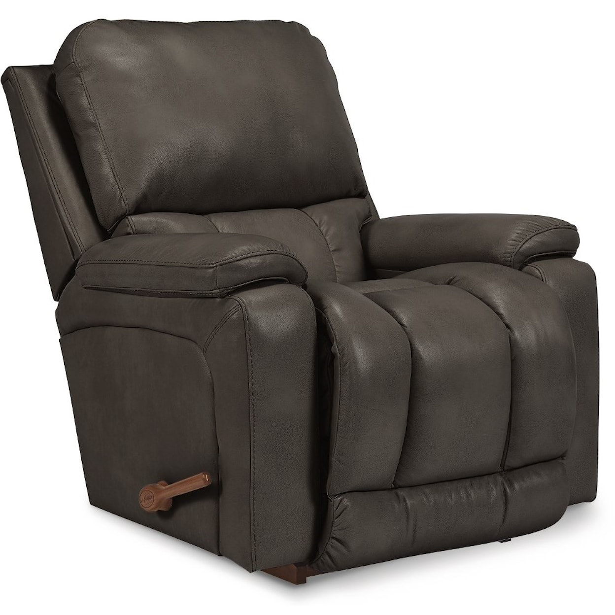 La-Z-Boy Greyson RECLINA-WAY Wall Recliner