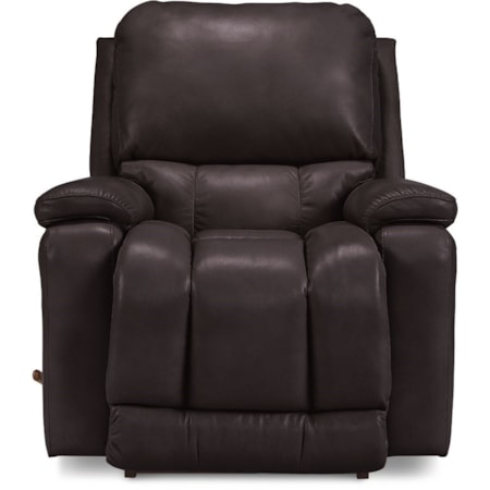 Wall Recliner