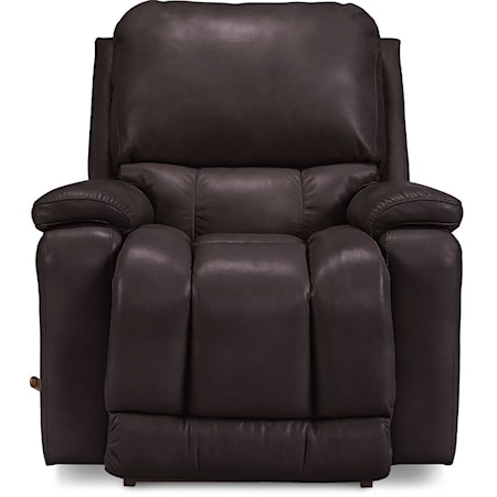 RECLINA-WAY Wall Recliner