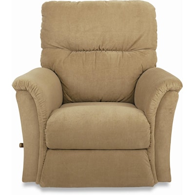 La-Z-Boy Griffin Reclina-Way® Reclining Chair