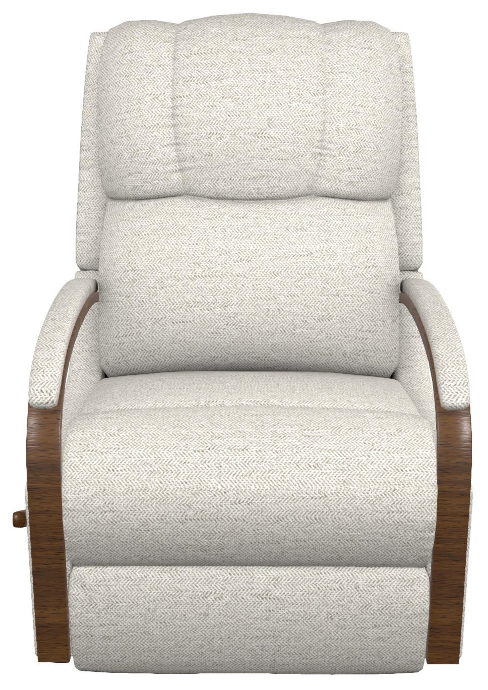 La-Z-Boy Harbor Town 010799 Rocker Recliner | Johnny Janosik