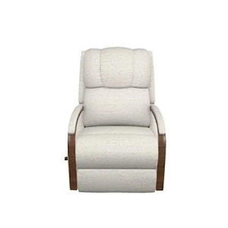 Rocker Recliner