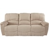 La-Z-Boy Hayes Reclining Sofa