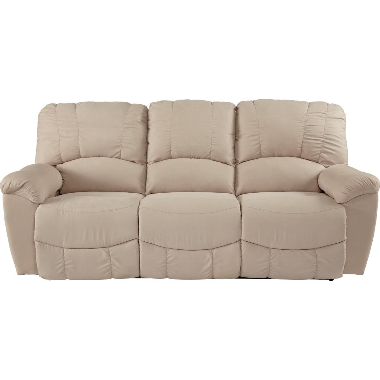 La-Z-Boy Hayes Reclining Sofa