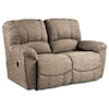 La-Z-Boy Hayes Power Reclining Loveseat