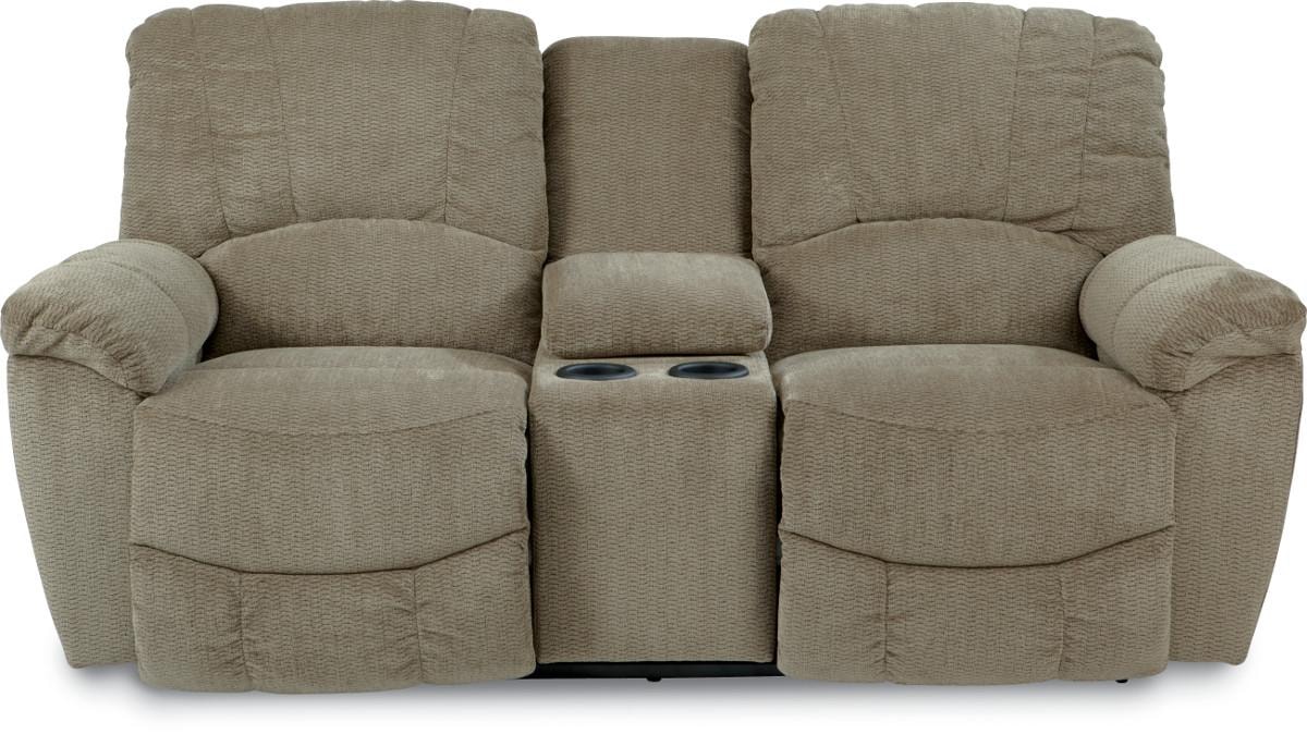 Lazy Boy Sofas And Loveseats Natalie Premier Sofa  TheSofa