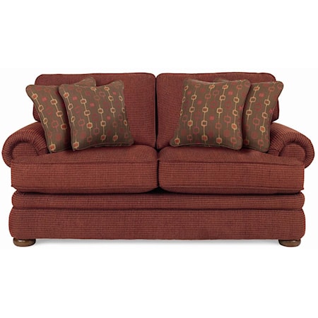 Premier Loveseat