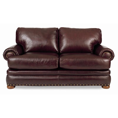 La-Z-Boy La-Z-Boy Premier Loveseat