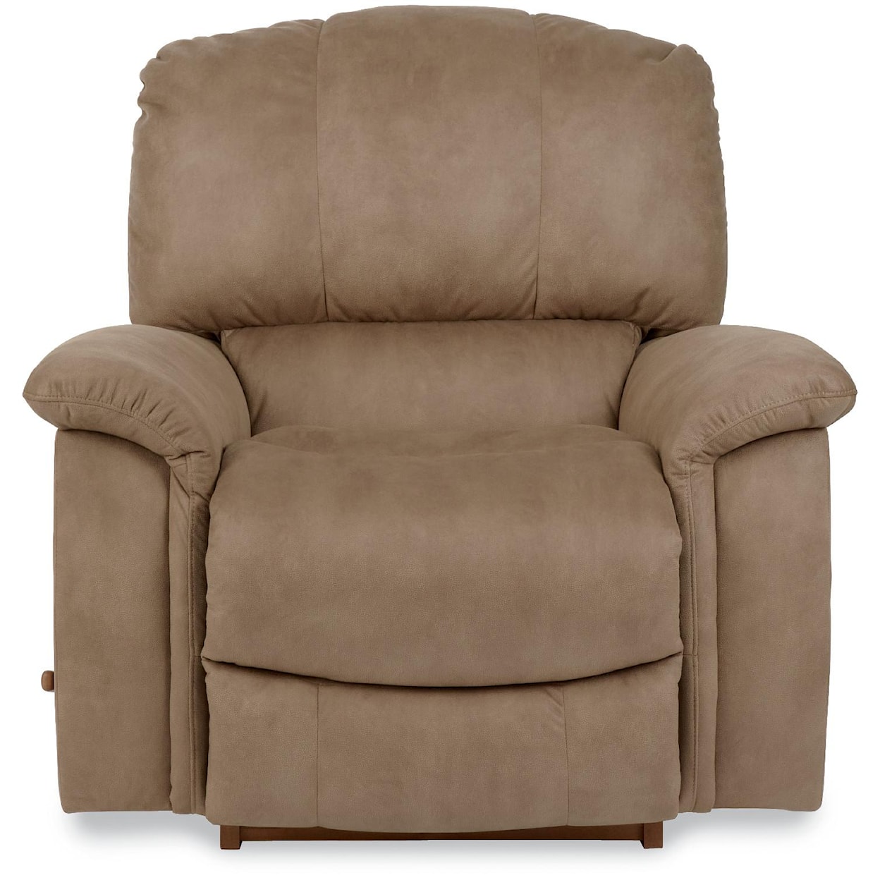 La-Z-Boy Jace Reclina-Way® Recliner