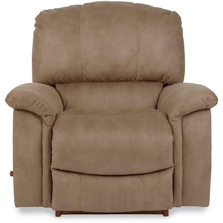 Reclina-Way® Recliner