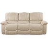 La-Z-Boy Jace Jace Power La-Z-Time® Full Reclining Sofa
