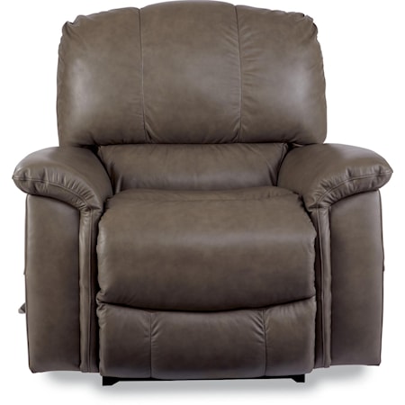 Power-Recline-XR RECLINA-ROCKER® Recliner