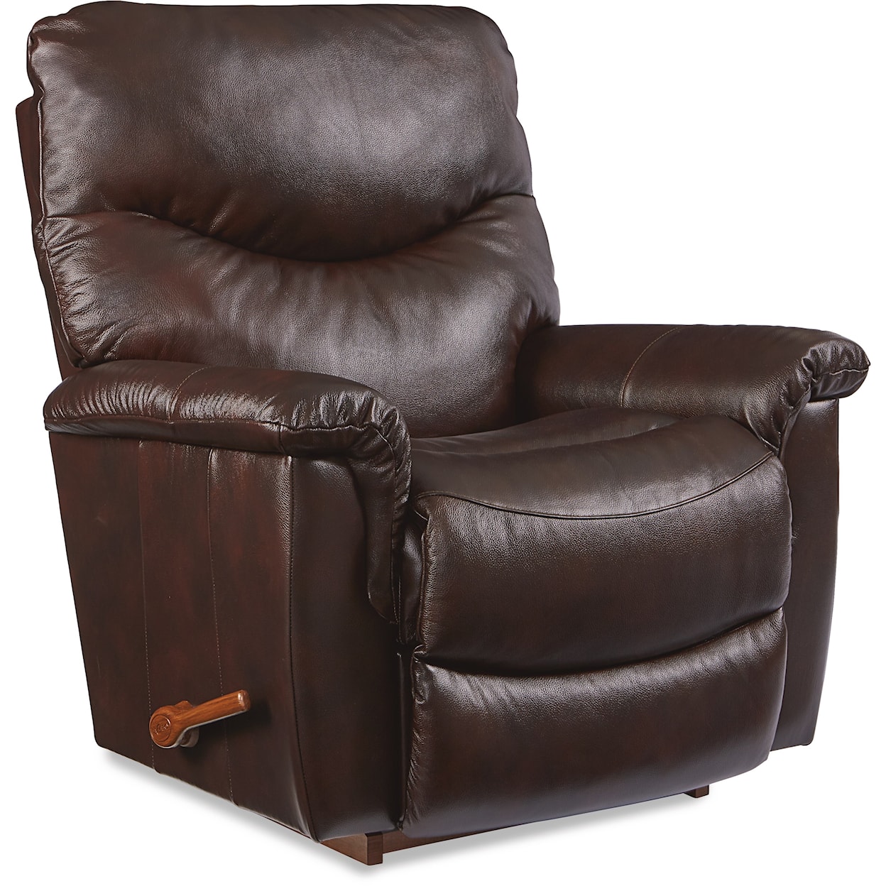 La-Z-Boy James RECLINA-ROCKER® Recliner