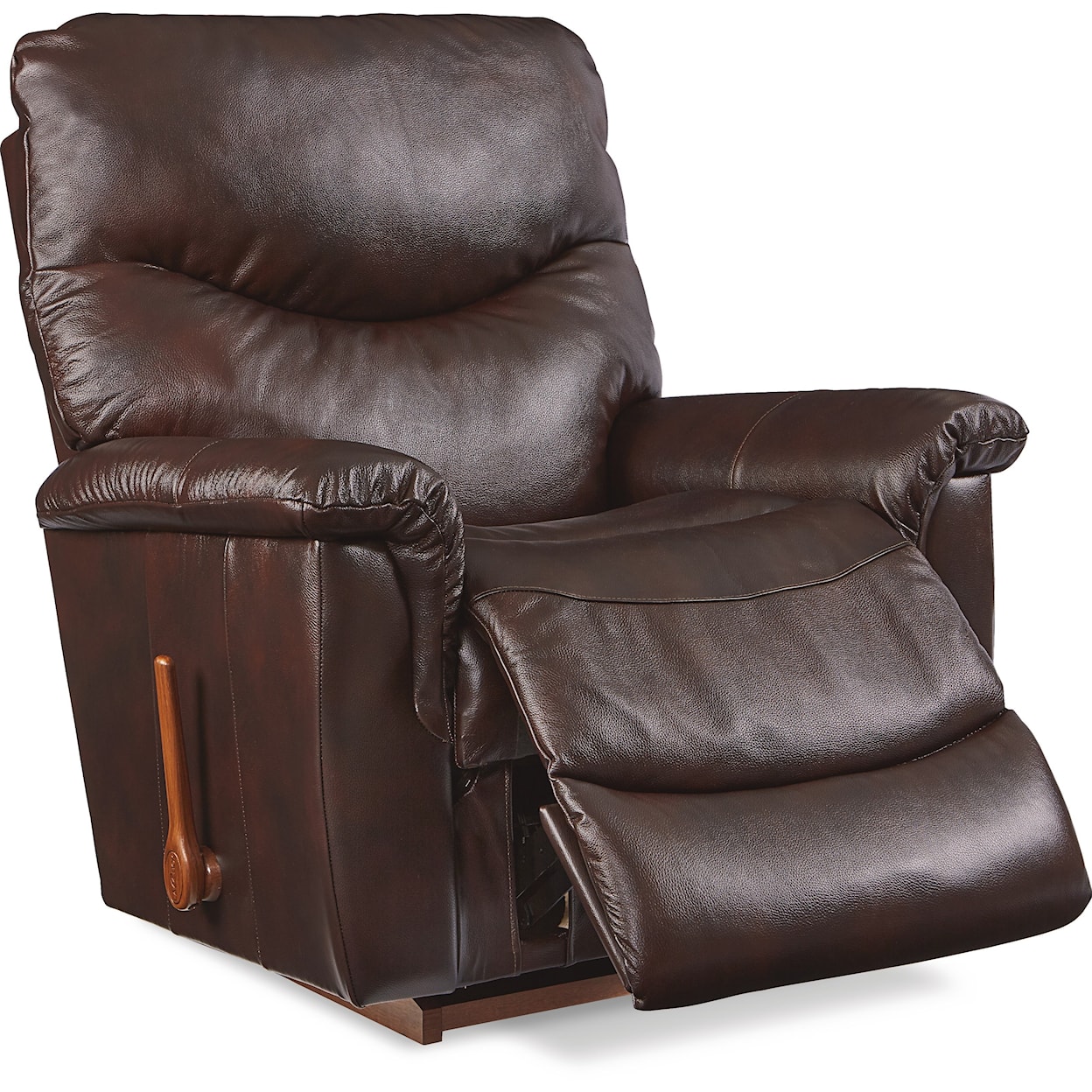 La-Z-Boy James RECLINA-ROCKER® Recliner