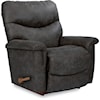 La-Z-Boy James RECLINA-ROCKER® Recliner